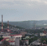Мурманск - Телекомпания ТВ-21