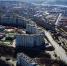 Панорама Мурманска - Телекомпания ТВ-21