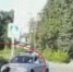 На видео попала авария с двумя пешеходами в Апатитах - SeverPost.ru