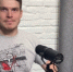 Олимпийский чемпион поделился с северянами мыслями о будущем российских спортсменов - ИА Nord-News.Ru