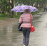 Мурманчане посчитали удары грома над городом - SeverPost.ru
