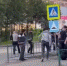 Агентство по делам национальностей прокомментировало конфликт в Ковдоре - SeverPost.ru