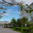 Мурманск - Телекомпания ТВ-21