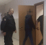 В Ковдоре арестовали трех участников массовой драки - Hibiny.Com