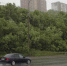 «День рыбака» в Мурманске будет дождливым - SeverPost.ru