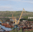 Тариф «Для своих» - SeverPost.ru
