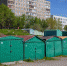 Северянин получил ожог из-за пожара в гараже - ИА B-Port.Com
