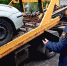 Мурманчанин оплатил 65 штрафов, чтобы не лишиться автомобиля - ИА B-Port.Com