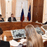 Проект студента Андрея Судова «На севере - Кодить!» получит 1 миллион на реализацию - Арктик-ТВ
