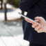 Новые фишки «SMS-таргета» помогают бизнесу привлекать клиентов - ИА Nord-News.Ru