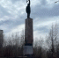 В Мончегорске до 25 июля проходит акция по сбору металлолома - ИА Nord-News.Ru