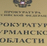 Жительница Апатитов лишилась свободы из-за долга по алиментам - ИА Nord-News.Ru