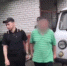 Спасти ребёнка от чудовища - SeverPost.ru