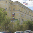 Розыскула «выселяют» в Росляково - SeverPost.ru