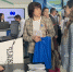 День металлурга в Мончегорске - SeverPost.ru