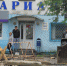 Андрей Чибис дал ряд поручений по итогам рабочей поездки в Ковдор - Арктик-ТВ