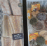 Мурманских экспортёров научат продвигать продукты на белорусском рынке - SeverPost.ru