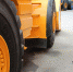 belaz - НИА Мурманск