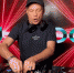 DJ Грув выступит на Дне ВМФ в Североморске - Сетевое издание Новости Мурманской области