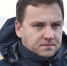 Уволен глава Минтранса Мурманской области - FlashNord.Com