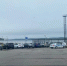 Североморск - Телекомпания ТВ-21