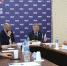 Владимир Мищенко провел прием предпринимателей Мурманской области - Областная дума