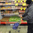Фудшеринг всё ближе - Минпромторг поддержал идею передавать продукты с истекающим сроком годности малоимущим - Арктик-ТВ
