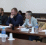 Вести бизнес на Крайнем Севере гораздо сложнее, чем в средней полосе - Владимир Мищенко провел приём предпринимателей Мурманской области - Арктик-ТВ