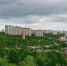 Мурманск - Телекомпания ТВ-21