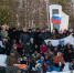 Остров Партизанский зовёт на помощь - SeverPost.ru