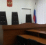 Мурманчанка отсудила у хозяйки овчарки 19,5 тысяч за нападение на ее собаку - ИА Nord-News.Ru