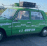 Мурманский автомобилист проехал на «копейке» 20 000 км - SeverPost.ru