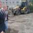 Все стройки обязательно успешно завершим - Дмитрий Бубнов - Арктик-ТВ
