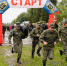 Дан старт гонке героев «Заполярный рубеж» - Hibiny.Com