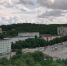 Мурманск - Телекомпания ТВ-21