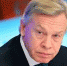 Сенатор Пушков уверен, что говорившую о ненависти к русским норвежского консула надо выслать из России - Hibiny.Com