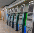 Оборот платежного сервиса SberPay на Северо-Западе в первом полугодии 2022 года достиг 12 млрд рублей - ИА Nord-News.Ru