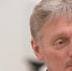 Песков не исключил дополнительные антиковидные меры - SeverPost.ru