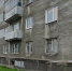 В центре Мурманска построят новую гостиницу с банями - SeverPost.ru