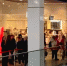 Ажиотаж вокруг мурманского H&M сравнили с очередью «за колбасой» - ИА Nord-News.Ru