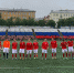 Матч «Север» - «Электрон» в Мурманске - Комитет по физкультуре и спорту