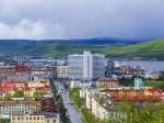 АФИША