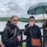 «На ощупь по Кольскому полуострову»: попробовать Север на вкус - ИА Nord-News.Ru