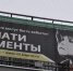 Полгода в колонии-поселении получила алиментщица из Кандалакши - ИА Nord-News.Ru