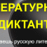 Литературный диктант от Мурманской научки вошел в тройку победителей конкурса «Ревизор-2022» - Hibiny.Com