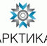 Кинематографистов Кольского Заполярья приглашают принять участие в фестивале неигрового кино «Арктика» - Правительство Мурманской области