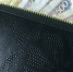 Для отличников колледжей в Мурманской области ввели стипендию в 10 тысяч - ИА Nord-News.Ru