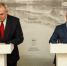 100 млрд вложат в развитие Ковдорского ГОКа - ИА Nord-News.Ru