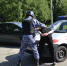 Минпромторг предложил правительству утвердить новые сроки маркировки пива - SeverPost.ru