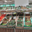 Продукты - Телекомпания ТВ-21